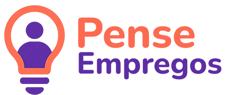 Pense Empregos